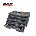 105pcs Household Tool set